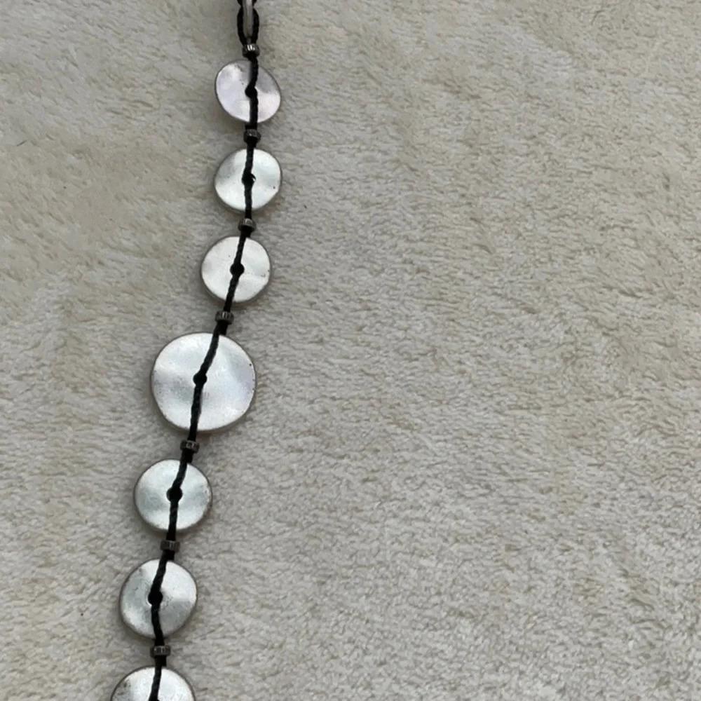 Necklace - Picture 4 of 8
